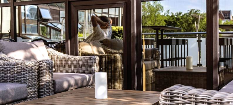 欧罗巴酒店(Hotel Europa)图片