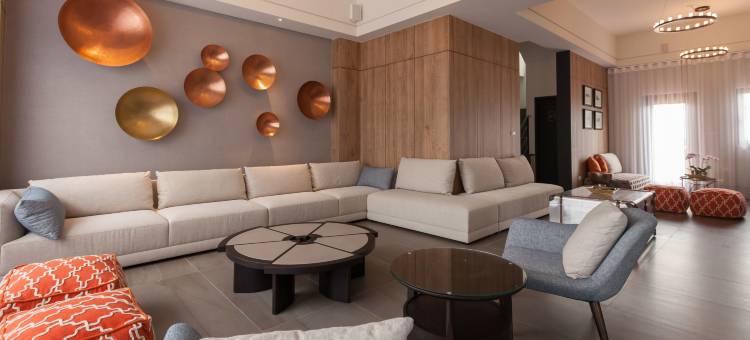 宜兰补路八民宿图片