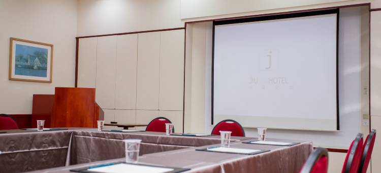 宜兰玖屋文旅图片