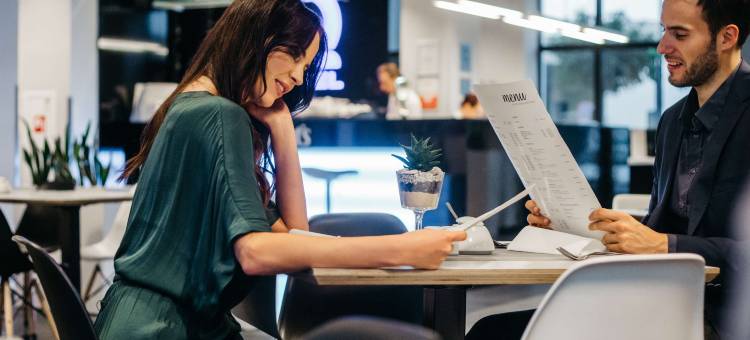 克拉特夫Q酒店(Q Hotel Kraków)图片