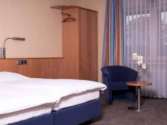Hotel Wanner Hotel Reviews And Room Rates Trip Com