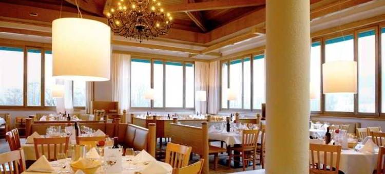 Aldiana Club Ampflwang图片