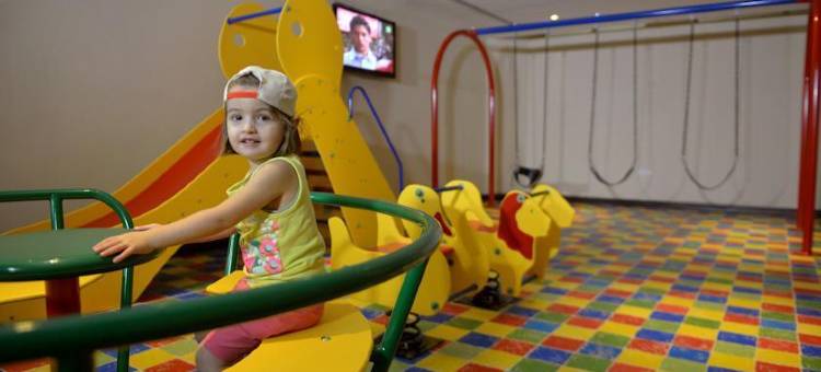 布德尔马吉马公寓(Boudl Al Majmaa)图片