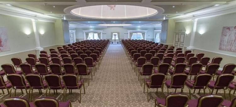 鼹鼠度假村 - 酒店房间(The Mole Resort - Hotel Rooms)图片