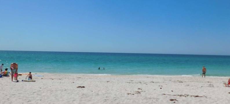 Bentley's Boutique Hotel图片