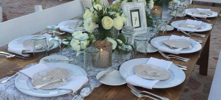 南下加利福尼亚州拉斯克鲁塞斯牧场旅馆(Rancho Las Cruces)图片