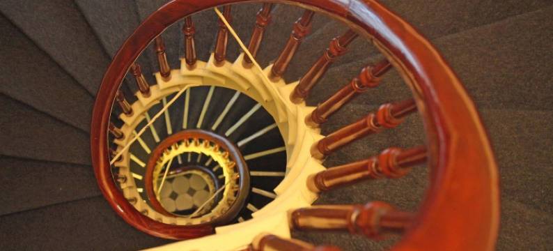 奥博格猫头鹰酒店(North House - Auberge la Chouette Hôtel Automatisé)图片