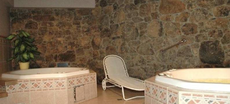 欧若斯酒店 by Nexta(Hotel Oros by Nexta)图片