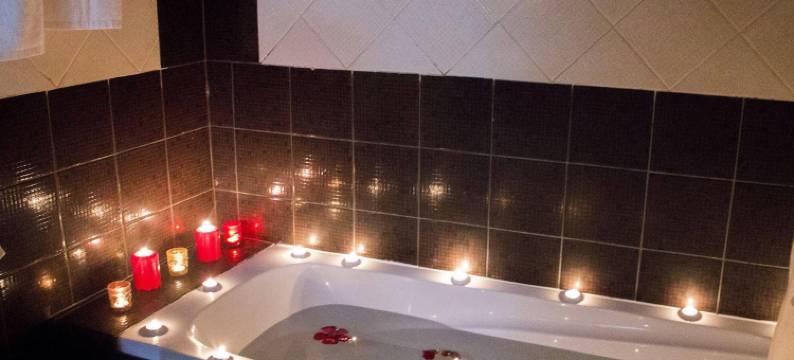 Merfal Hotel Apartments Al Murooj图片