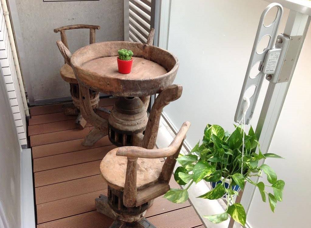 Vann Amor Apartment Minami Gyotoku Hotel Reviews And Room Rates - 