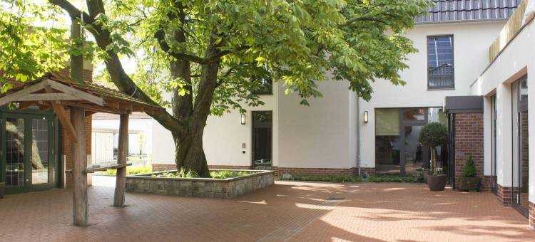 克罗酒店(Hotel Zur Krone)图片