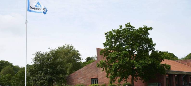 概念酒店(KonceptHotel)图片