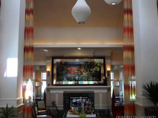 Hilton Garden Inn Chesapeake Hotel Reviews And Room Rates Trip Com