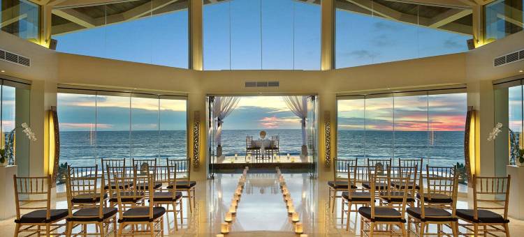 水明漾海滩水疗度假村(The Seminyak Beach Resort & Spa)图片