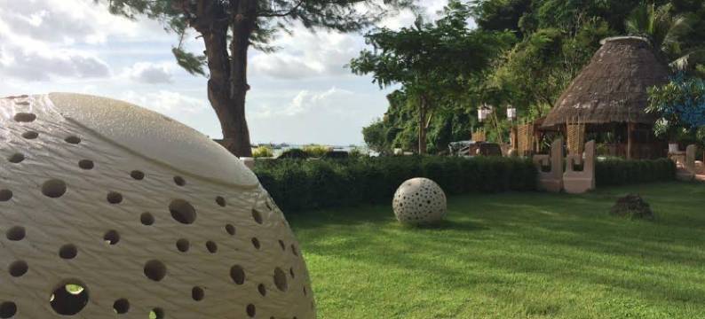 Mama Beach Residence - Adults Only图片