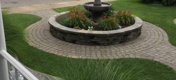 The Atlantic, BW Signature Collection图片