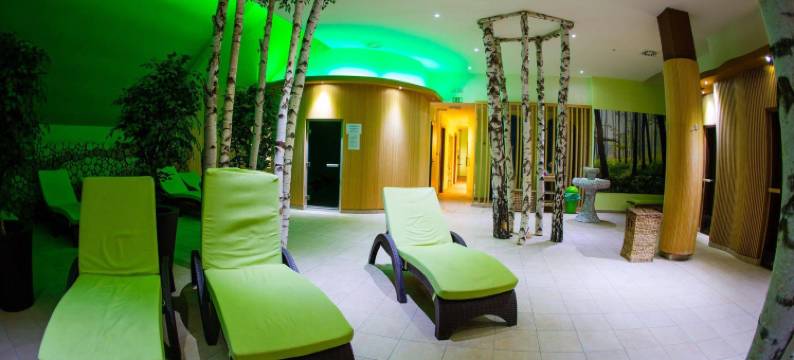 科瓦奇酒店(Hotel Kovac)图片