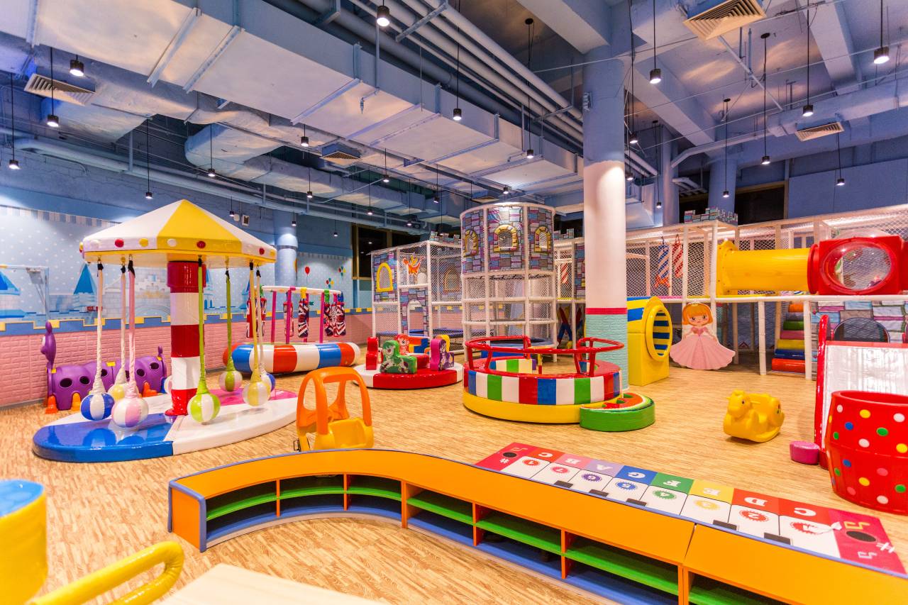 佛山君御温德姆至尊酒店图片