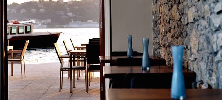 Sumahan - on the Water图片