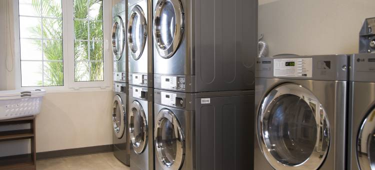 墨西卡里卡塔维尼亚长住套房酒店(Extended Suites Mexicali Catavina)图片