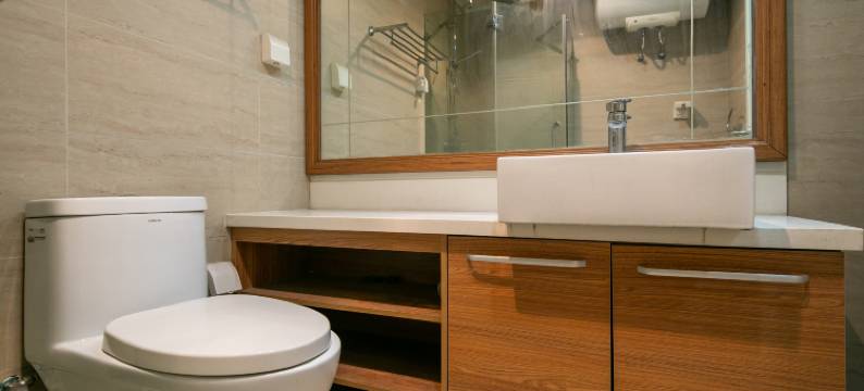 天津宜家人民宿(天津科技大学店)图片