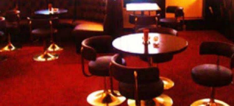 西瓦伦酒店(Hotel Svalen)图片