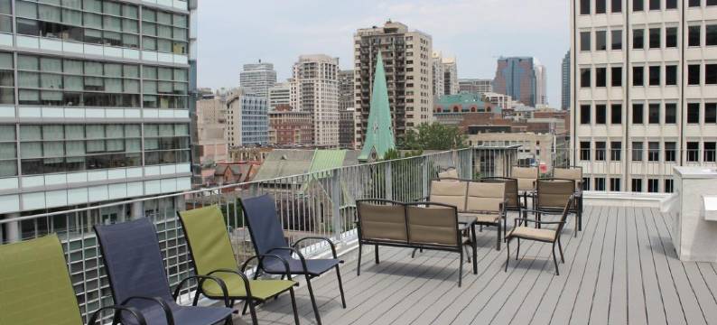 St. Cathy's Residences图片