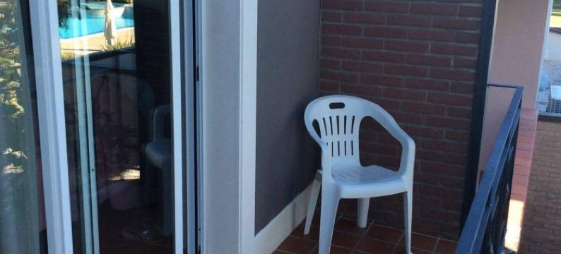 阿尔塔米拉酒店(Hotel Altamira)图片