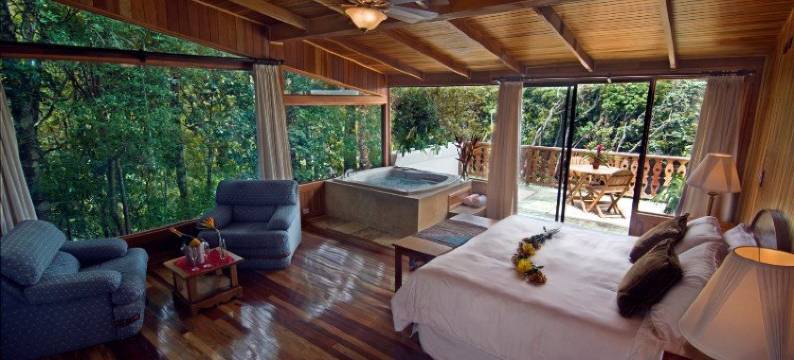 贝尔马酒店(Hotel Belmar)图片