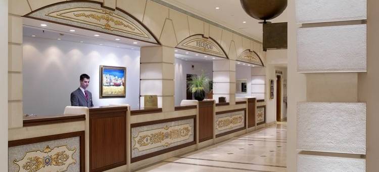 松崖酒店 - 阿尔加维豪华精选度假村(Pine Cliffs Hotel, a Luxury Collection Resort, Algarve)图片