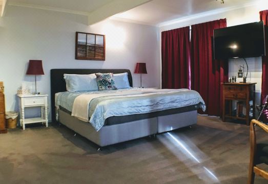 Storm Bay B&BHotel Overview