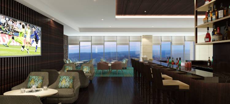 Fairfield by Marriott Jodhpur图片