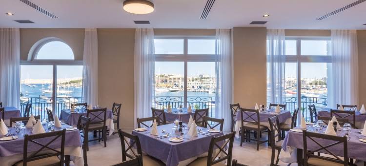 海滨酒店(Waterfront)图片