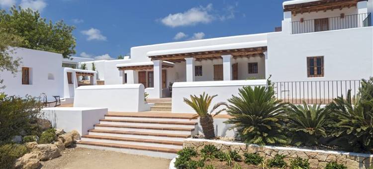 坎托尼舒梅尔观光农场 - 限成人(Agroturismo Can Toni Xumeu - Adults Only)图片