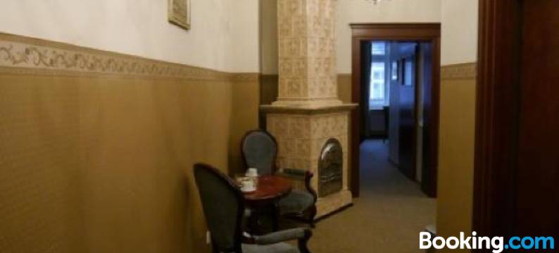 Pokoje Sopockie图片