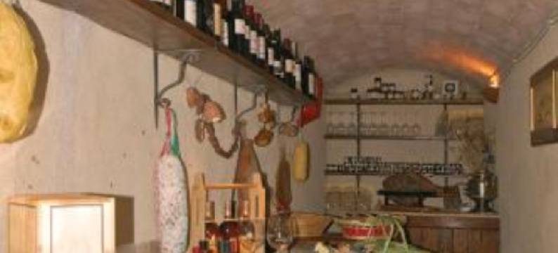 Podere Santa Maria图片