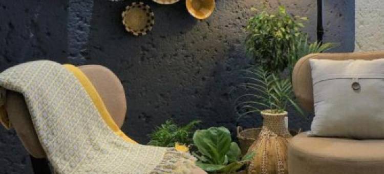 银石赛道旅馆(Silverstone Lodge)图片