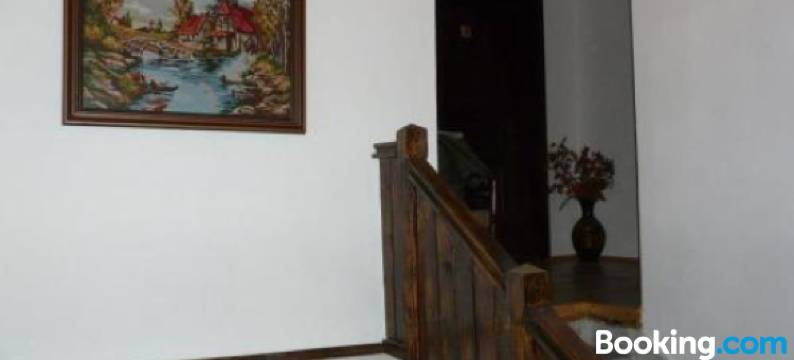 Staroto Shkolo House - Rooms for Guests图片