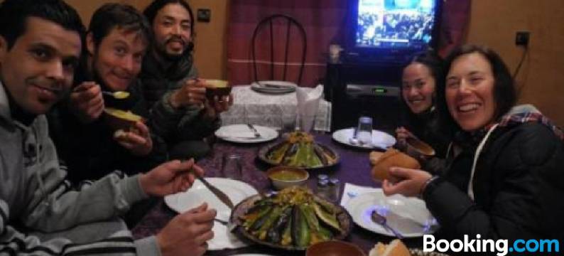 La Belle étoile图片