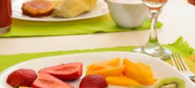 Plaza Medina Hotel图片