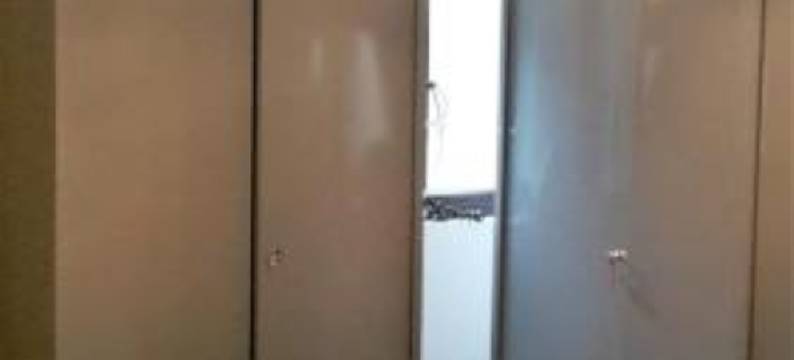 Residence Bonetti图片