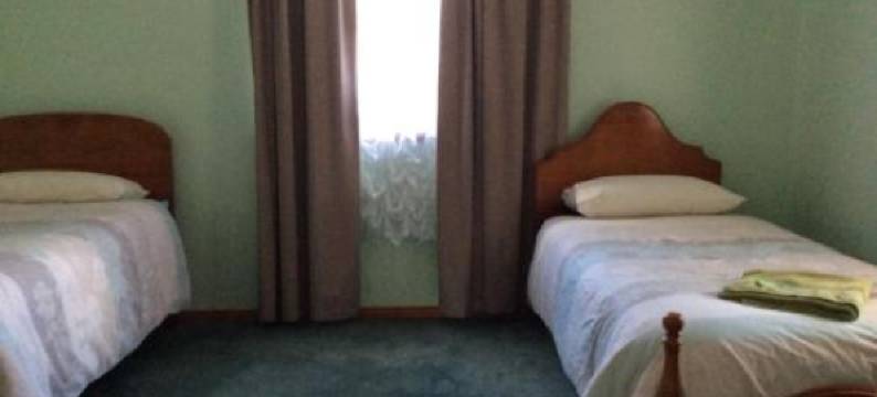 奥尔度假屋(Our Cottage)图片