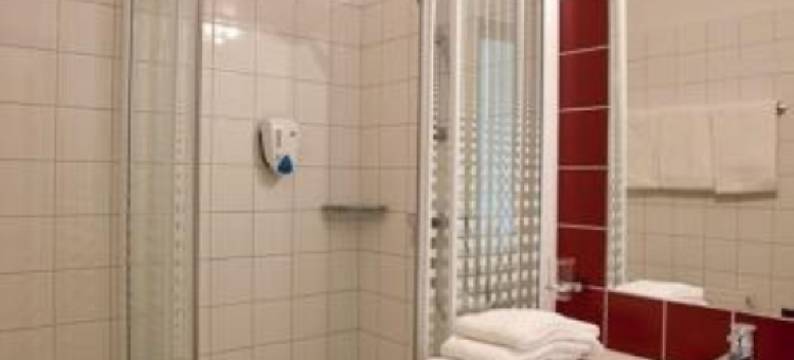 Pension Sonnengarten & Sonnentherme Inklusive - Auch am An- & Abreisetag!图片