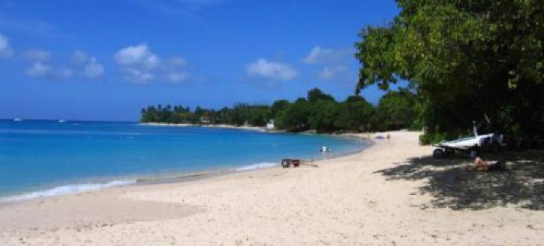 安文公寓(Annwin Apartment)图片