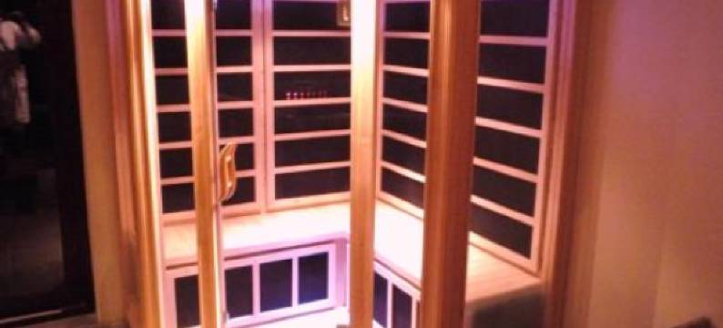 磨石小屋酒店(Millstone Cottages)图片