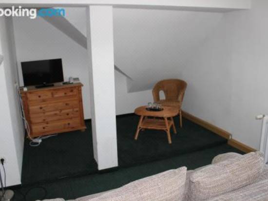 Berggasthof Neues Haus Hotel Reviews And Room Rates