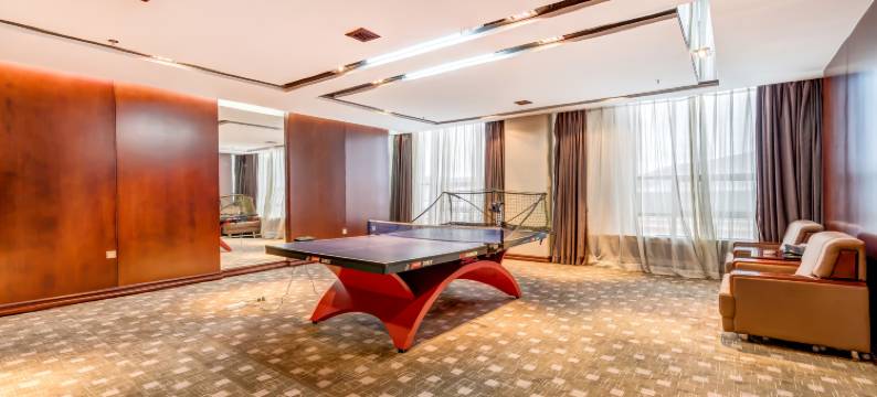 伊春龙源北方基地图片