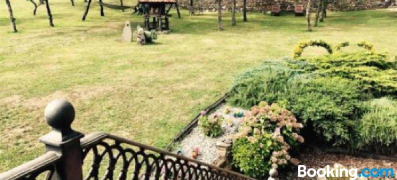 侯赛苏珊娜科拉拉酒店(La Corrala de Jose Susana)图片