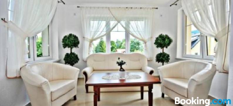 佩斯亚旅馆(Pasja)图片