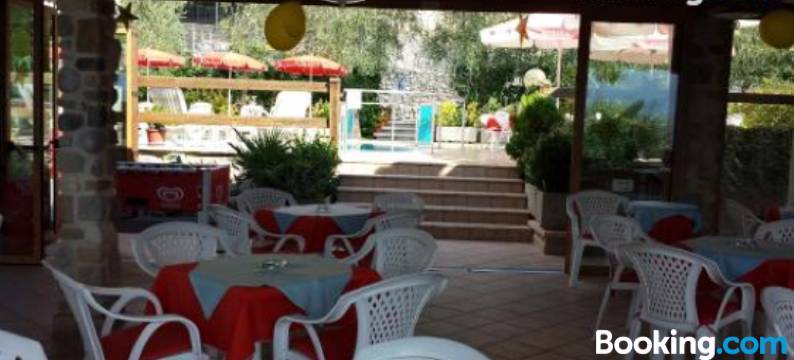 Residence Miravalle图片